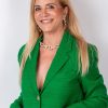 Conjunto Colar e Brincos – Elegância Contemporânea