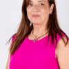 Conjunto Glamour Ametista
